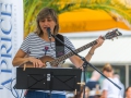 Sibylle